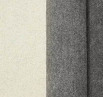 Haima Coral 13 фото 21 | FLOORDEALER